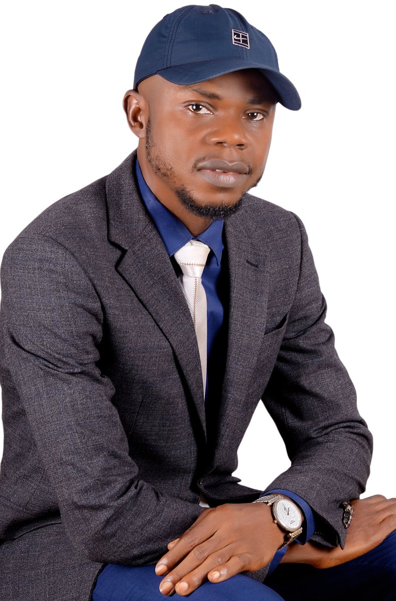 pathyua's tweet image. Life has so many choices so I have decided to choose happiness.