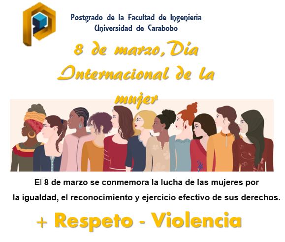 Postgrado Ing. UC (@postgrado_uc) on Twitter photo 