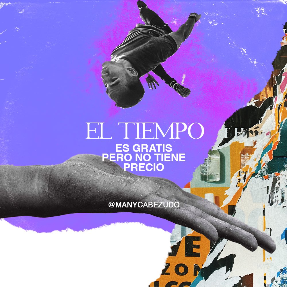 MannyCabezudo's tweet photo. Time is free but priceless.
#mannycabezudo
#zoebook
#librozoe 
#reallifewithpastormanny
#amordelbueno
#siemprevivo https://t.co/uDRHCMAX6T