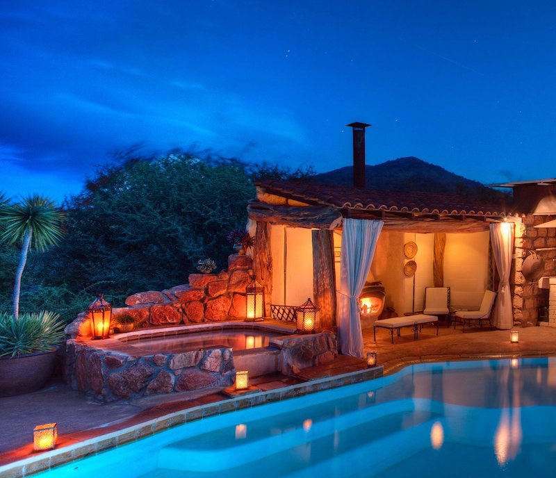 hadestays's tweet photo. Tandala, The Candlehouse
π: Kenya
Tandala is located in secluded hills of Amboseli.
Itβs perfect for couples, groups, family & solo travellers in need of some away time
Book here: hadeafrica@gmail.com
#HadeLux #Africa #Travel #MagicalKenya #vacation https://t.co/N65SrxMHkh