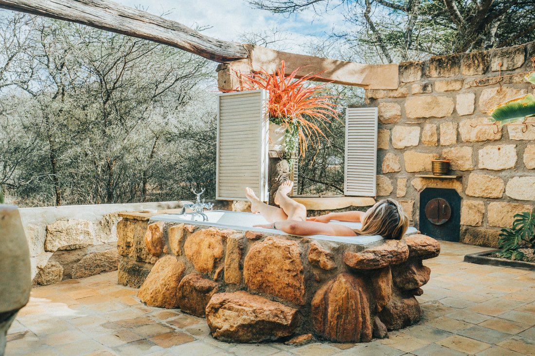 hadestays's tweet photo. Tandala, The Candlehouse
π: Kenya
Tandala is located in secluded hills of Amboseli.
Itβs perfect for couples, groups, family & solo travellers in need of some away time
Book here: hadeafrica@gmail.com
#HadeLux #Africa #Travel #MagicalKenya #vacation https://t.co/N65SrxMHkh