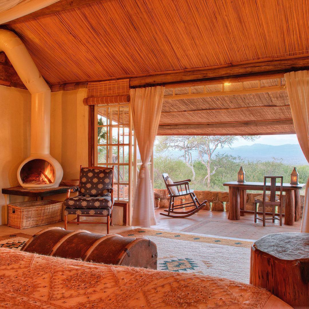 hadestays's tweet photo. Tandala, The Candlehouse
π: Kenya
Tandala is located in secluded hills of Amboseli.
Itβs perfect for couples, groups, family & solo travellers in need of some away time
Book here: hadeafrica@gmail.com
#HadeLux #Africa #Travel #MagicalKenya #vacation https://t.co/N65SrxMHkh
