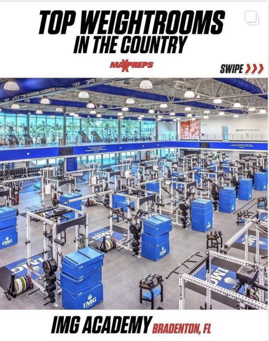 Kyle Brey (@coachkylebrey) on Twitter photo 