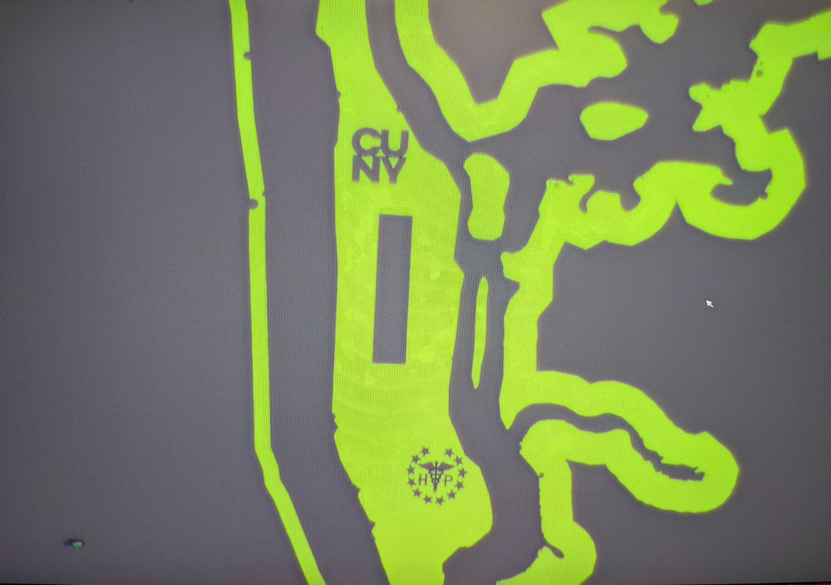 GabrieleGrosso tweet media