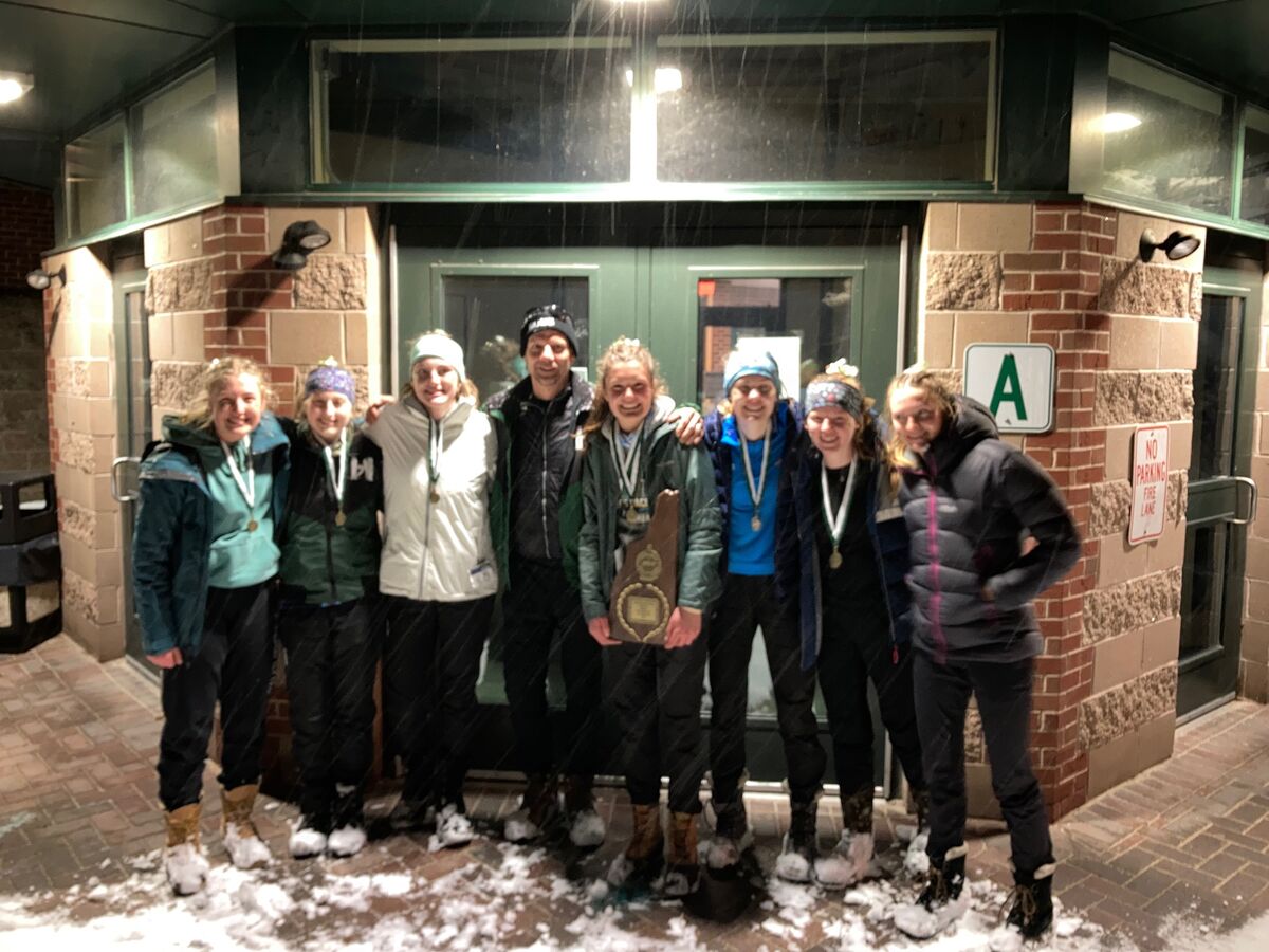 Congratulations!!!! psqr.io/31QRKR50BK via <a href="/ParentSquare/">ParentSquare</a>