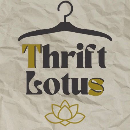 thriftlotus's tweet photo. We Are Launching, STAY TUNED For our New Collection ✨ https://t.co/zCl1t1vIea