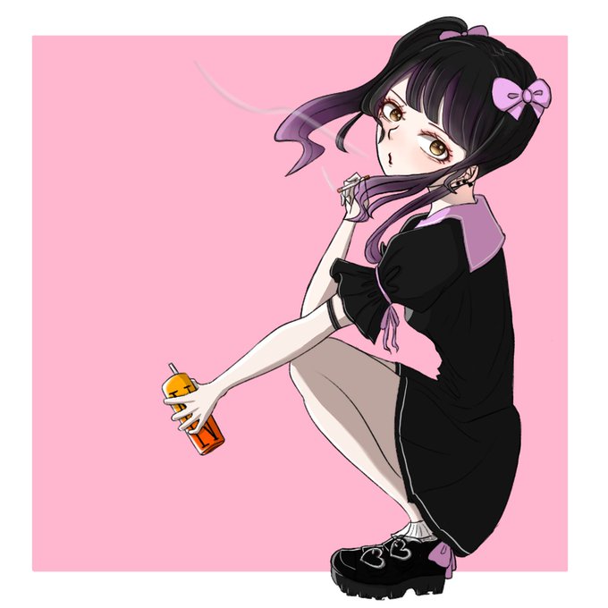 タバコのtwitterイラスト検索結果 タバコのtwitterイラスト検索結果