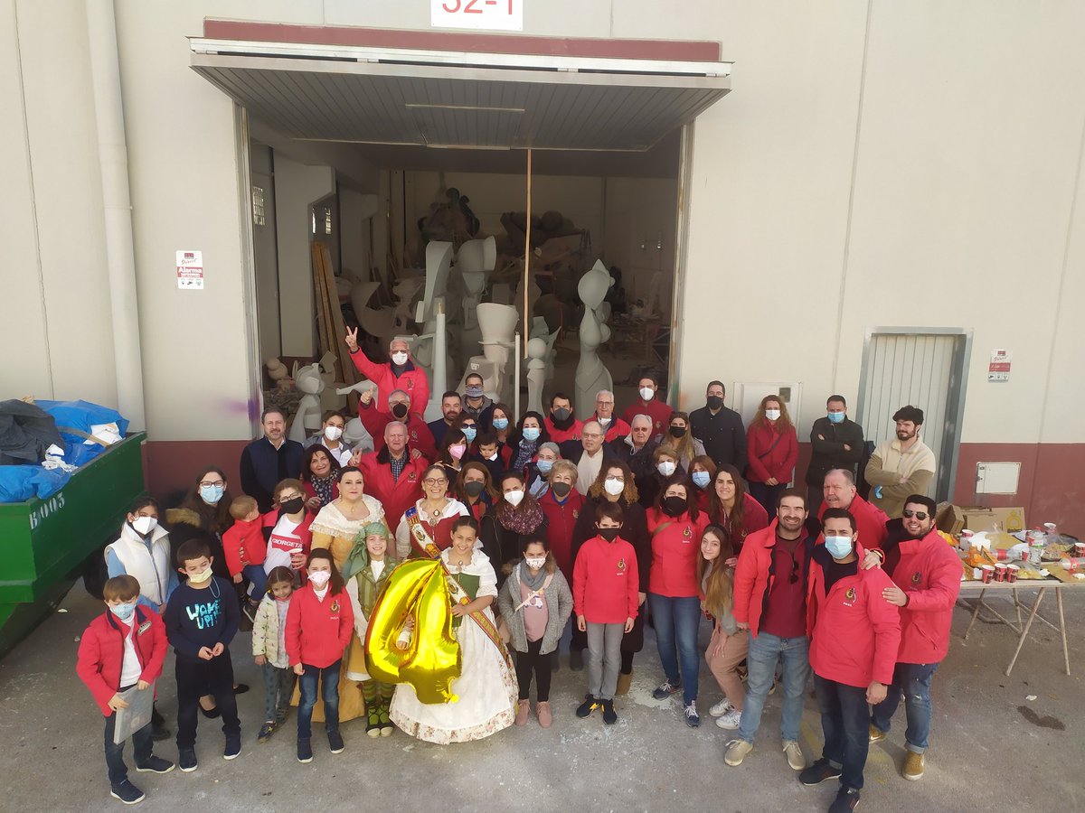 Falla Giorgeta tweet media