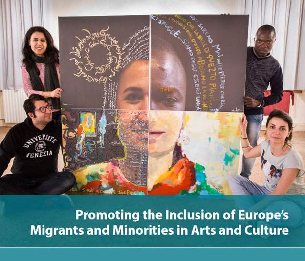 MigrationPolicy Inst tweet media