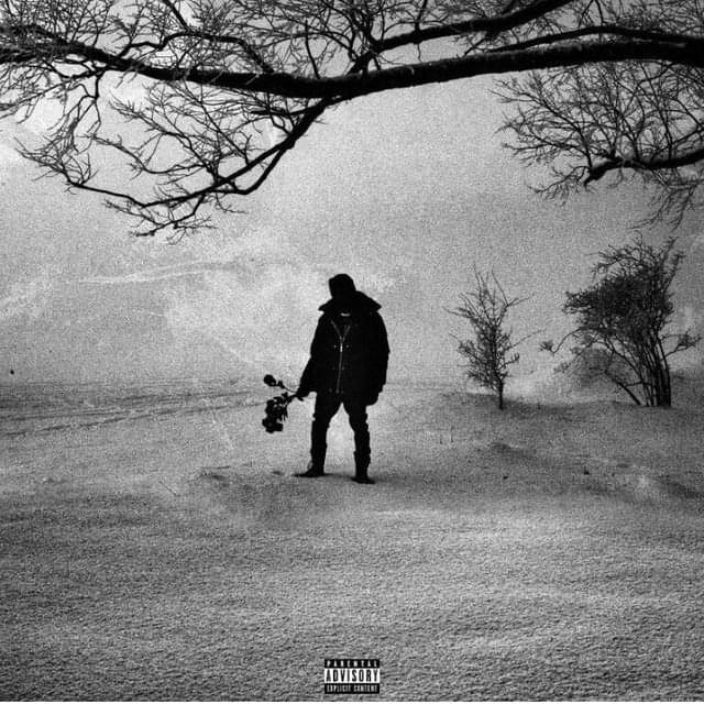 AllTime_Rap's tweet photo. Dans une semaine 🥀 https://t.co/agcgOHs7qO