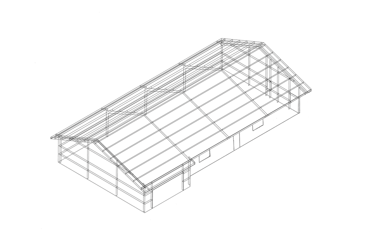 RigidBuildings's tweet photo. Rigid has some yard sale metal buildings available for immediate delivery. https://t.co/cvSLrIeDnj
If interested please call 888-467-4443 #metalbuildings #buildwithrigid https://t.co/ArCoqo9D8n