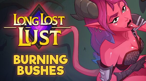 ✨Aine@LongLostLust✨ tweet media