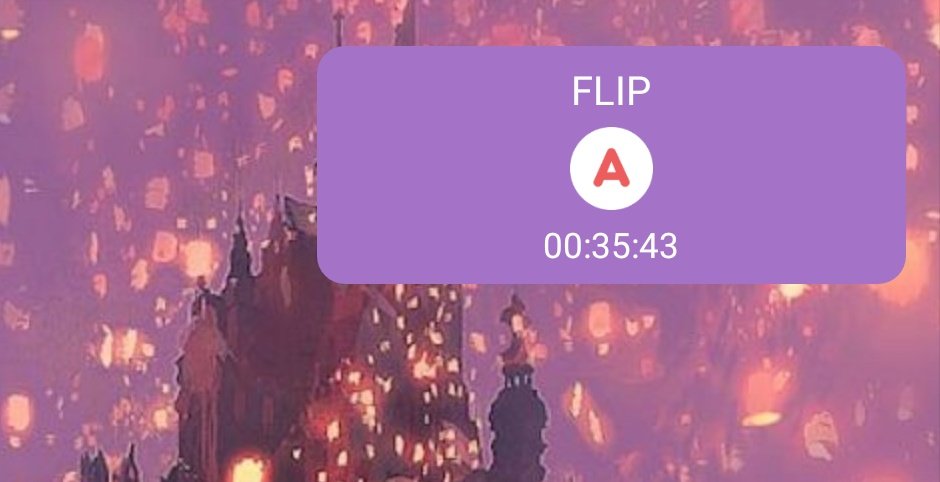 httpslobey's tweet image. hari ini; aku ga seberapa, soalnya males tingkat yang terlalu tinggi. aku cuma belajar ips soalnya ga sengaja keskip😔😔😔 setelah dipikir ips (ekonomi)  tidak seburuk itu🌹🌹🌹