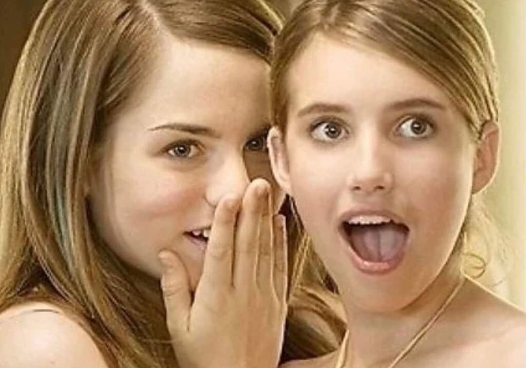 Tangai77's tweet image. Dans un univers parallèle : &quot;Dominic là, y&apos;a 4 elephant graveyard mint arabian night &quot; 😄😬 #MTG  @Interstate78 @djmega78 #beinggeek