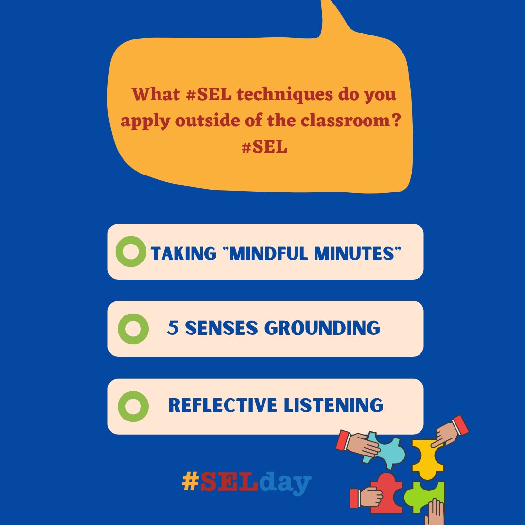 JCPS SEL (@jcpssel) on Twitter photo 