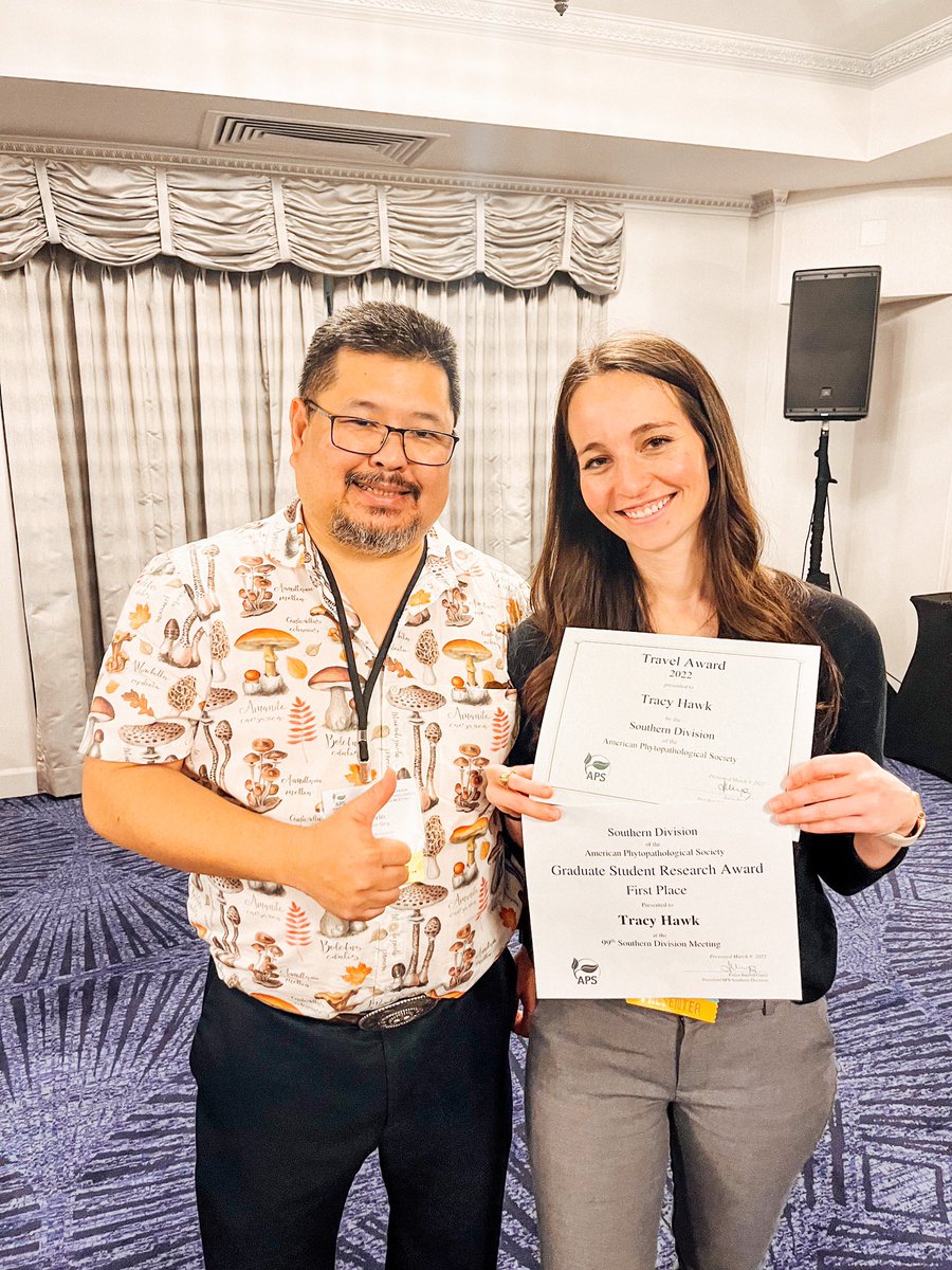 Tracy Hawk tweet media