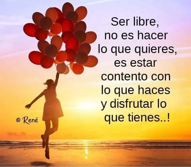 detoditoconliz's tweet photo. 💚💚💙💙FELIZ JUEVES💙💙💚 https://t.co/Hxqoa9ltxI