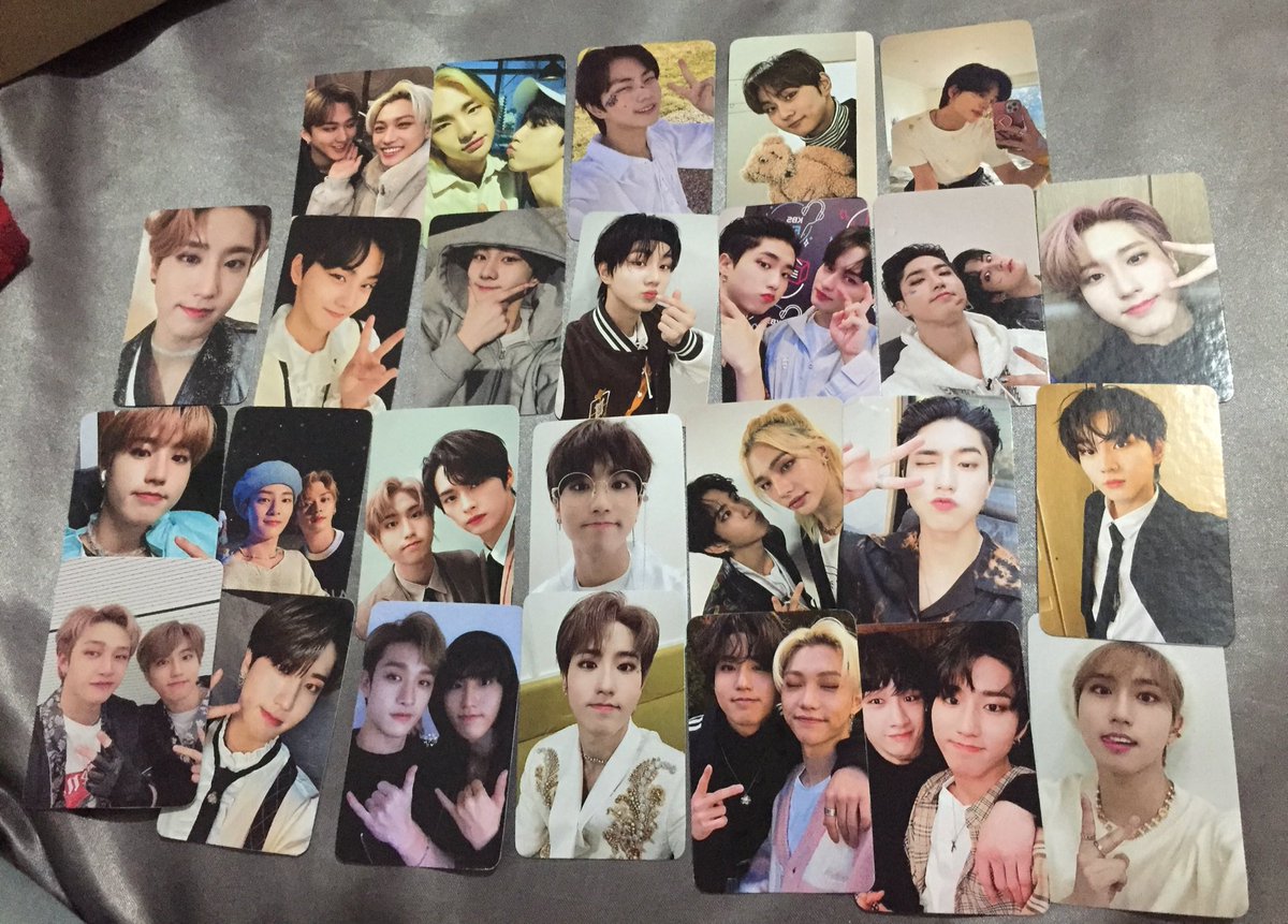 arahjsluvr's tweet photo. ༉‧₊˚. #aramails

the fanmade pcs arrived today huhu lakas ng sparks talaga 😔 thank you so much to whoever bought me these and thank you din @ST4RCART for the additional ones!#starRfeedbacks 💗 https://t.co/S0gbxsbN4Q