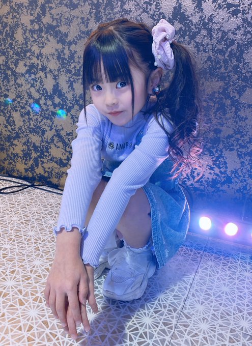 Twitterのコスプレ画像13