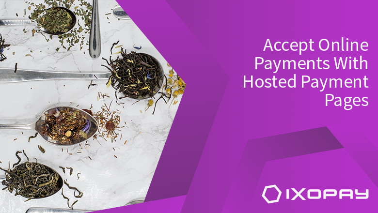 ixopay's tweet photo. A hosted payment page is a great way for #eMerchants to accept #onlinepayments. When done properly, it can boost π conversion rates, reduce shop-cart π abandonment, and increase customer loyalty π. Find out if hosted payment pages are right for you: https://t.co/J1ttiEvsWo https://t.co/szKBpXDShG