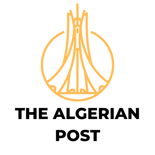 TheAlgiersPost's tweet photo. Malgré nos tweets informatifs sur l'Algérie via @TheAlgPost, nous avons subi une vague de signalement massive comme d'autres comptes algériens. Twitter a de ce fait suspendu notre compte. En dépit de ça, on continuera à vous informer grâce à ce compte et à notre site d'info. https://t.co/a8KGALguUd