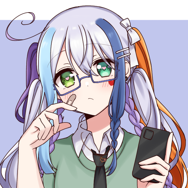 HarumiV3's tweet photo. " Namiku  "just added to the collection , #HarumiNFT to the moon 
#NFTs #NFT #NFTartist #AnimeNFT #nftart https://t.co/HHwDwZ8zzO