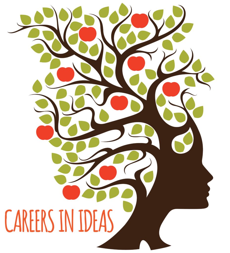 Careers In Ideas (@careersinideas) on Twitter photo What's it like to be an in-house IP professional? Would it suit you? Take a look at this great "week in the life of" account from Susan Chiappinelli at GSK, courtesy of <a href="/ipfederation/">IP Federation</a>: bit.ly/37jSBbg
#NationalCareersWeek2022 What's it like to be an in-house IP professional? Would it suit you? Take a look at this great "week in the life of" account from Susan Chiappinelli at GSK, courtesy of <a href="/ipfederation/">IP Federation</a>: bit.ly/37jSBbg
#NationalCareersWeek2022