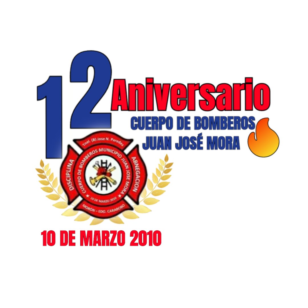 CBomberosjjmora tweet media