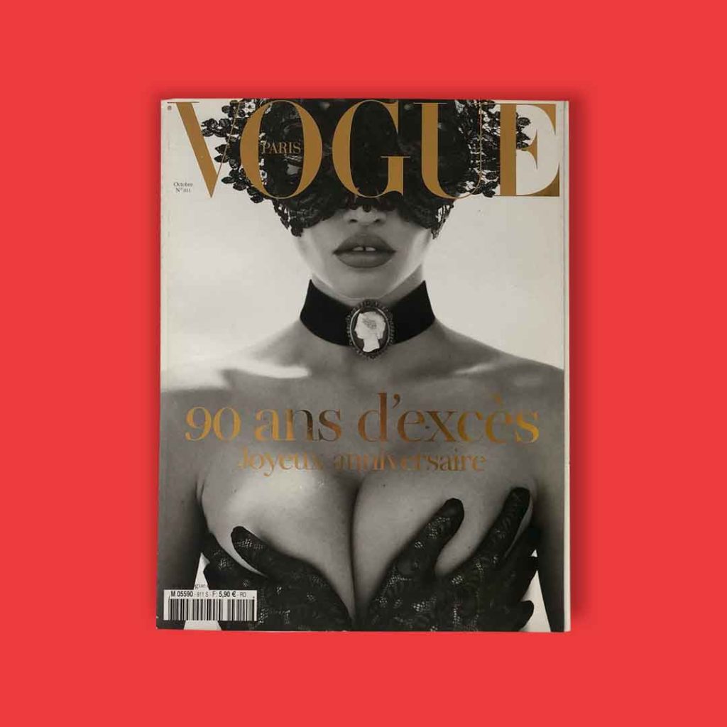 LibraryMilano's tweet image. milanofashionlibrary.it, the largest Italian e-commerce dedicated to fashion, design and image publishing, has today acquired an impressive private collection of #Vogue  of all the @CondeNast in the world from the 50s to today.