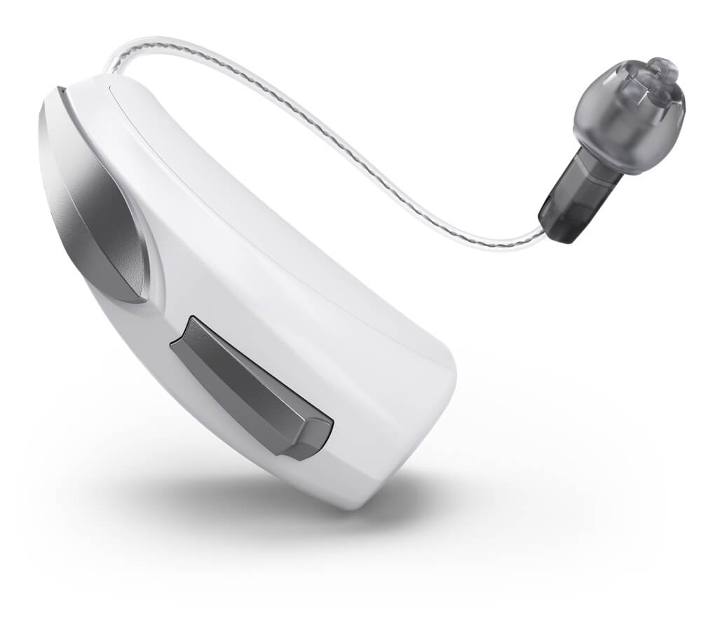TinnitusClinic's tweet photo. New Starkey Livio products for tinnitus therapy https://t.co/sYGHbPmmmo. Designed to be used by audiologists in order to improve hearing whilst having the capability to provide bespoke tinnitus sound therapy. https://t.co/Rsjn6GOaVM