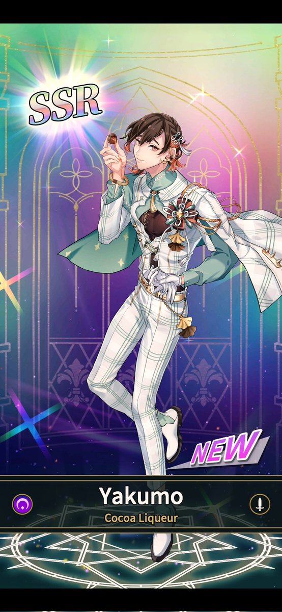 JojofromBoba's tweet photo. 30 pulls leggooooo

#NUcarnival https://t.co/ew7WMVwkz3