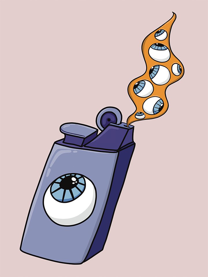 Wacky World NFT tweet media