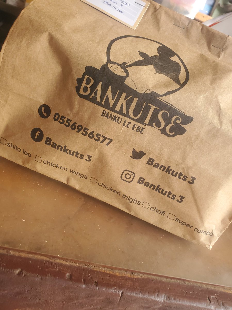 theSerwaah's tweet photo. Thanks @BankuTs3 @tatascaritas ❣❣❣❣❣. This grilling de3🤯🤯🤯chale chale!!!!!! https://t.co/ATM9AnvkN9