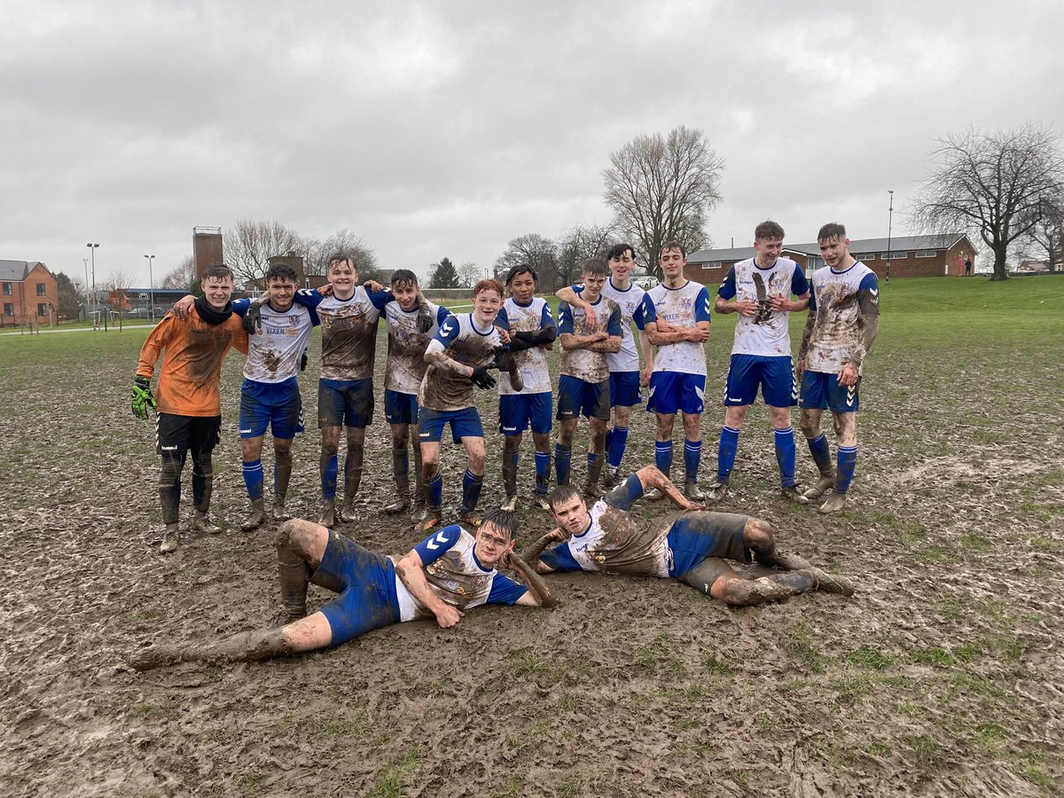 Coleshill Town Colts U18s (@coleshillcolts_) on Twitter photo U18 GOALKEEPER NEEDED!!!
Coleshill Town Colts U18s need a new Goalkeeper for our last 5 matches of the season.
Message us or email coleshilltowncolts@hotmail.com
Please RT. 🚨
<a href="/cwyfl/">Central Warwickshire</a> <a href="/BirminghamFA/">Birmingham County FA</a> #coleshill #b46 #birmingham #warwickshire #bcfc #avfc #ccfc U18 GOALKEEPER NEEDED!!!
Coleshill Town Colts U18s need a new Goalkeeper for our last 5 matches of the season.
Message us or email coleshilltowncolts@hotmail.com
Please RT. 🚨
<a href="/cwyfl/">Central Warwickshire</a> <a href="/BirminghamFA/">Birmingham County FA</a> #coleshill #b46 #birmingham #warwickshire #bcfc #avfc #ccfc