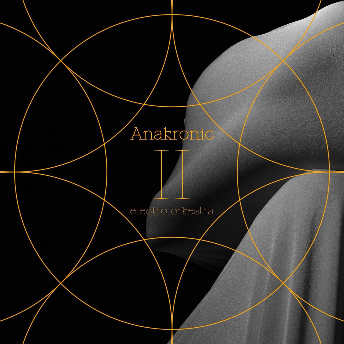 C'est demain que sort notre 2e single !!
Hâte d'avoir vos retours.

NEW WORLD CALLS &amp; SONG FOR THE LIVING
Disponible le 11 mars 2022 sur toutes les plateformes
Avec <a href="/ritaJ79/">Rita J</a> , #InitiativeH et <a href="/DavidKrakauer/">David Krakauer</a>.

Enjoy !