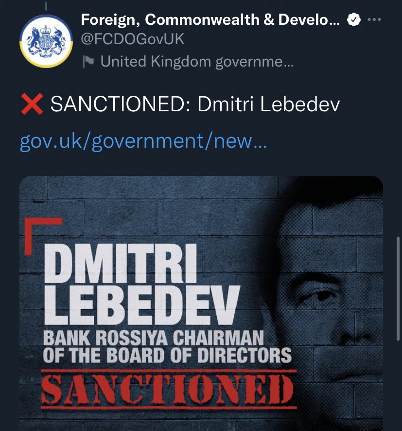 TobyonTV's tweet photo. Absolutely mortifying, what a shambles https://t.co/mUuUMR7thf