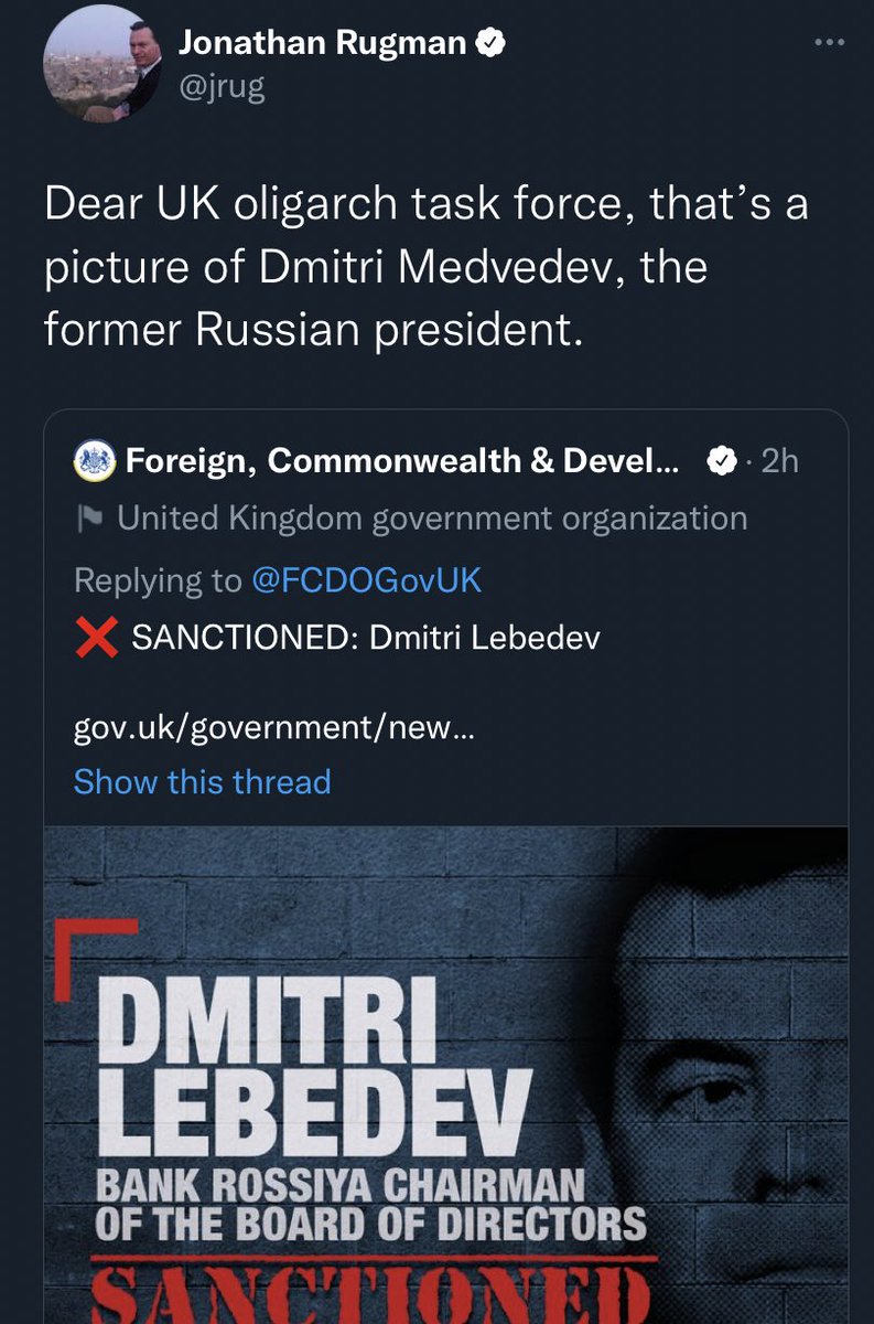 TobyonTV's tweet photo. Absolutely mortifying, what a shambles https://t.co/mUuUMR7thf