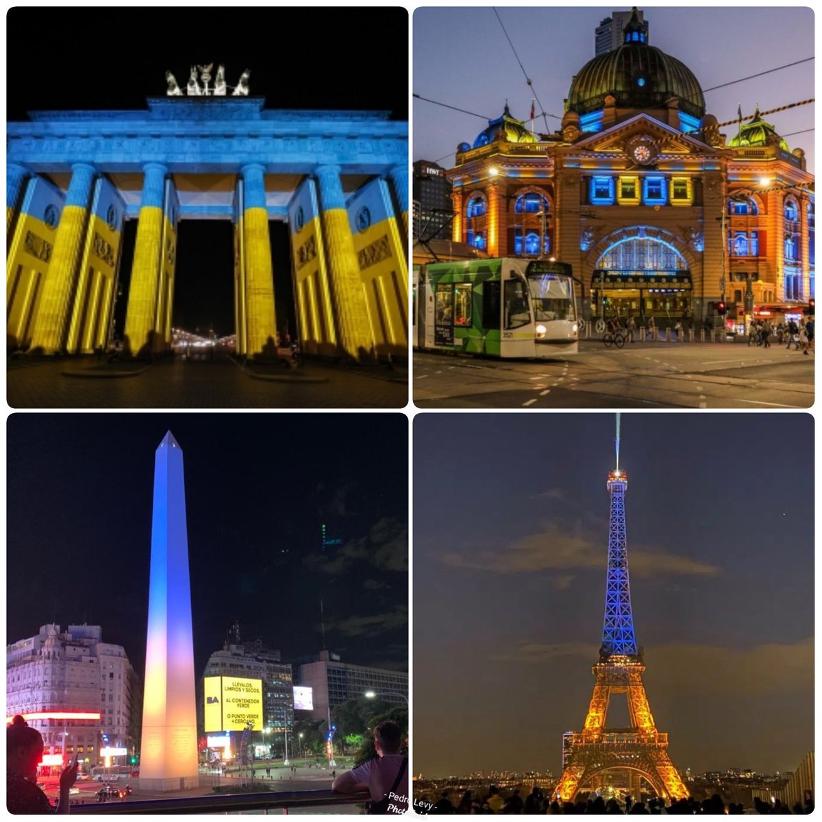 xime_sola's tweet photo. Mientras que en Ucrania, Rusia bombardeaba un hospital pediátrico, en Rosario el Frente de Todos y Ciudad Futura se negaron al pedido de paz con la bandera🇺🇦. Se ve que para algunos pesa más la ideología que la realidad. 
Pido disculpas a la colectividad ucraniana🙏🏽 https://t.co/WOtfEVCyx8