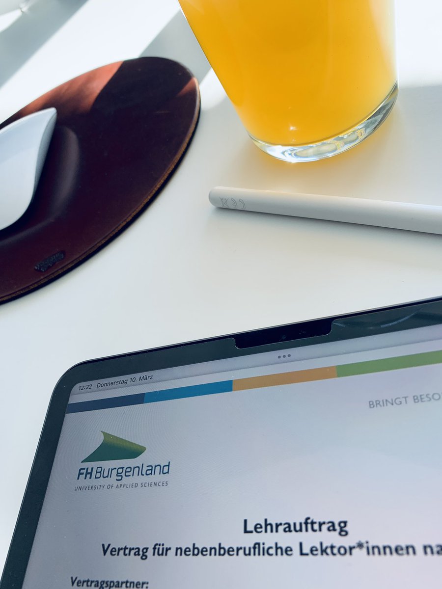 Teja Adams tweet media