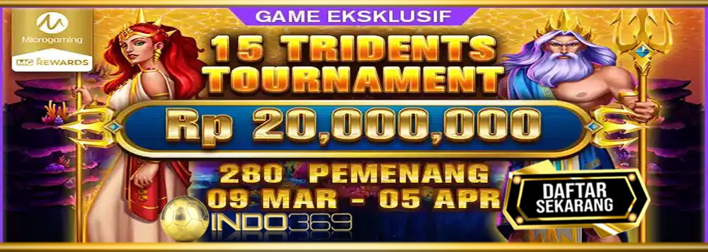 Indo_369's tweet photo. #indo369
#blacklist_thailand_forholiday
#PTD_ON_STAGE_SEOUL
#slotonline
#slotpulsa
#slotgacor
#pulsatanpapotongan
#slotmaxwinzeus
https://t.co/I2V78yqt0L situs judi online terpercaya dengan konsep one stop betting, yang menyediakan permainan terlengkap dalam 1 akun bermain asli. https://t.co/saaxTiYFhy