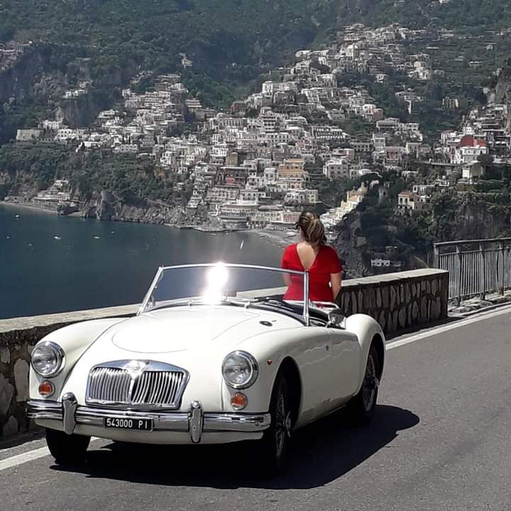 Per il tuo #matrimonio
Contatta il nostro centralino telefonico 0823030147 per prenotare subito

#matrimonio2022
#AutoSposa
#AutoSposaCaserta
#AutoSposaNapoli
#AutoSposaCampania
#ValentinaViaggiAutonoleggi