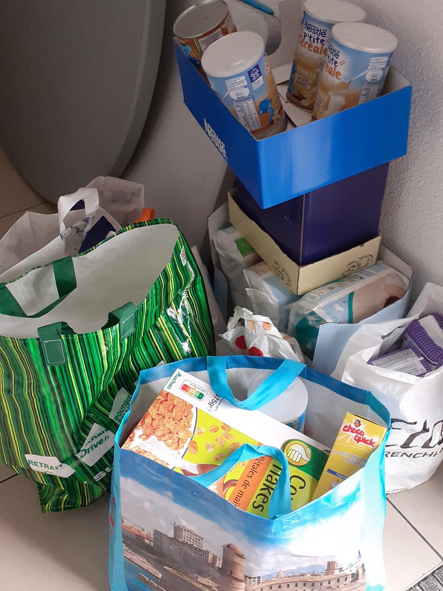 LA VALENTINE tweet media