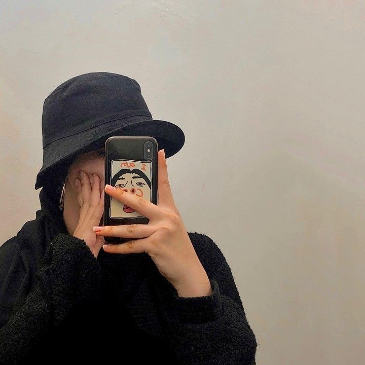 A4t110's tweet photo. #صورة_ملف_شخصي_جديدة https://t.co/9Looz8gZSR