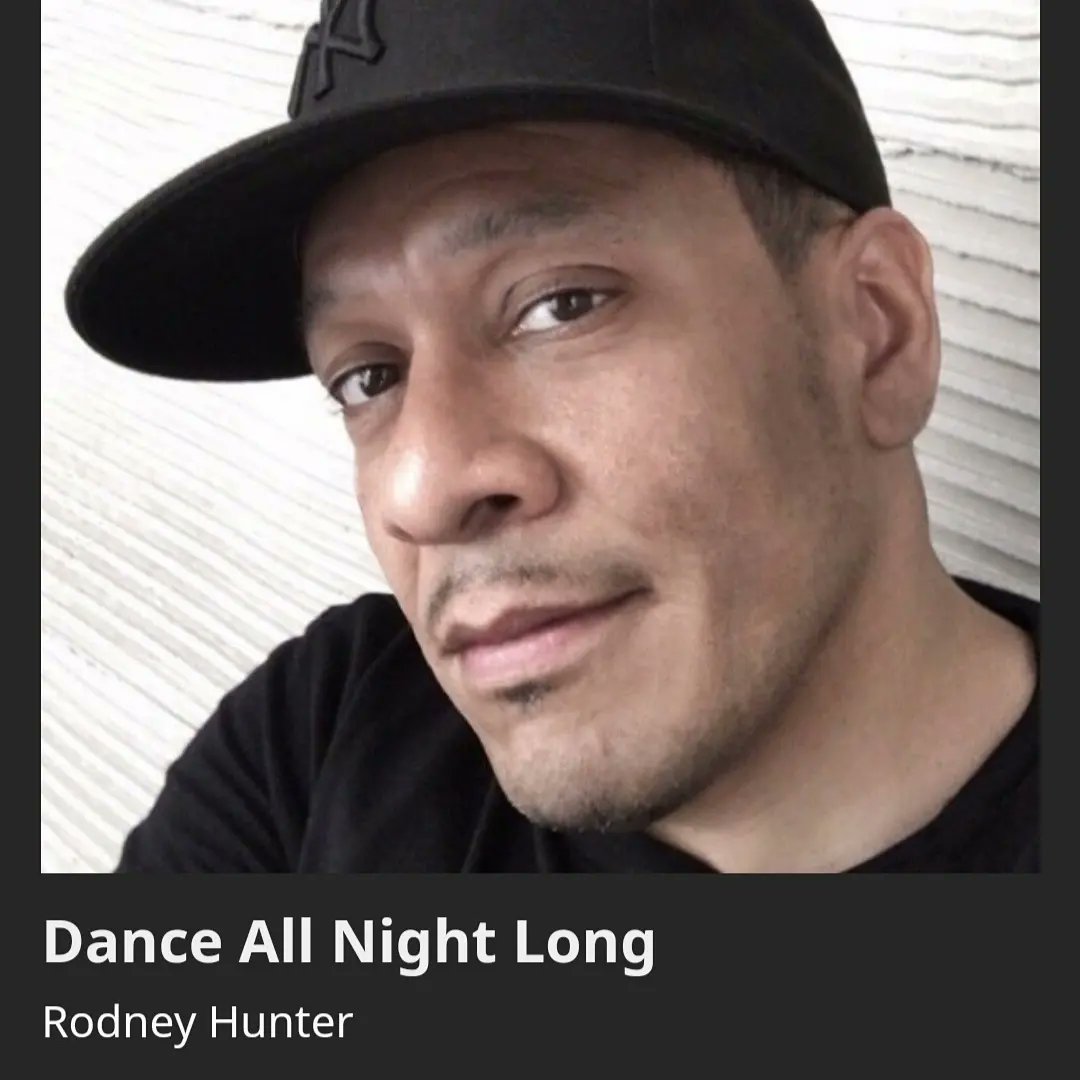 groovy_riddim's tweet photo. 🎵📄Many thanks to #rodneyhunter for including 'Bounce N Skate' by #sammydeuce aka @VanillaAce1 in his new @traxsource's chart!

🔝💯This track remains climbing positions in the Top 100 Nu Disco Indie Dance @traxsource's list. [#11]

↘️ https://t.co/GvXqw04Zpp https://t.co/AvSB5PQW4l