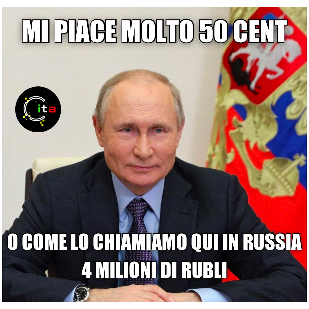 Internet sforna perle