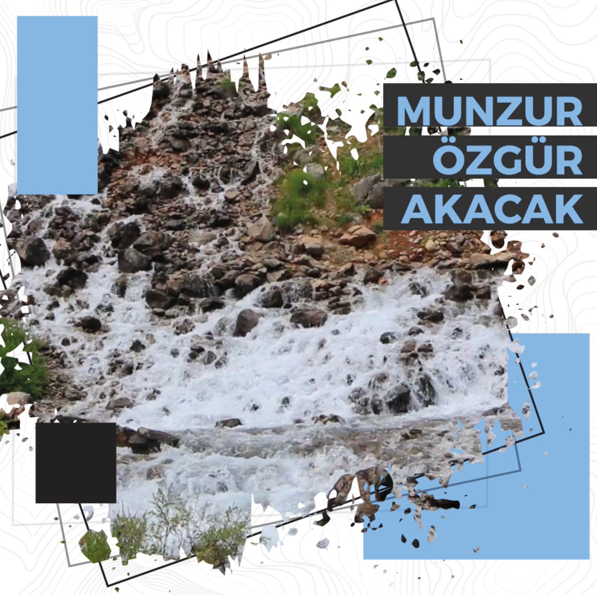 Munzur Özgür Akacak (@munzurzgr2) on Twitter photo 