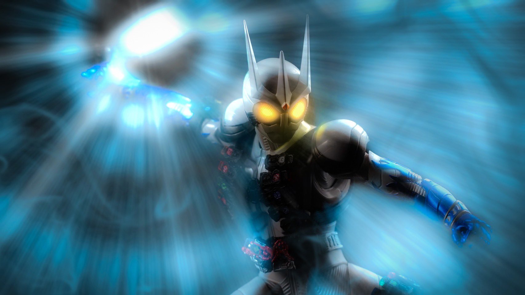 たん塩 Maximum Drive 仮面ライダーダブル 仮面ライダーエターナル T Co 2zawjcf5tu Twitter