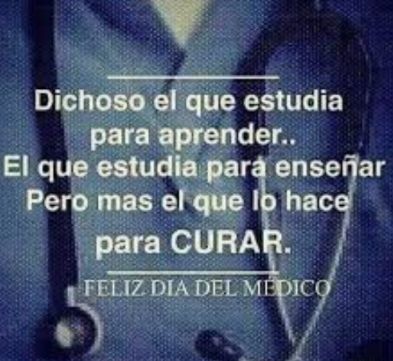 anmarielly's tweet photo. Con los buenos días y la bendición de Dios Padre Todopoderoso!!! Abrazo y café!!
A mis Twitter amigos Médicos: GRACIAS POR TODO Y POR TANTO!!
Dios los bendiga!!!
🤗☕🌷🌼🌻🎵🎈🇻🇪 https://t.co/65e63tONG5