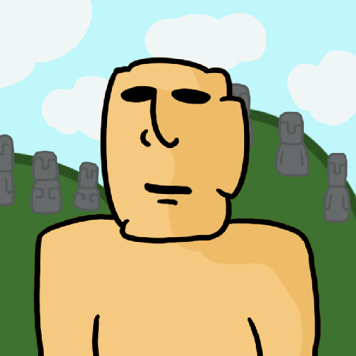 LilDali_'s tweet photo. 🎊 #NFTGiveaway 🎊

🏆 Prize: 3x GumGum Moai #NFT  🙄

1️⃣ Follow @LilDali_ 
2️⃣ Like &amp; RT
3️⃣ Subscribe to Discord.
 https://t.co/gY344oLerL
Gifts will be given to five of the people who participated in the event.

#NFTCommunity #NFTCollection #nftcollector #NFTcollectibles https://t.co/yFsAW8YgiM