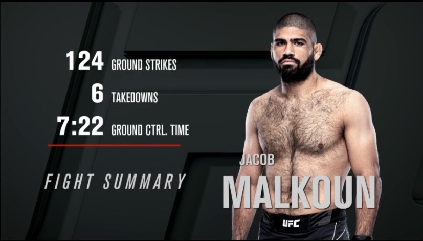 Jacob Malkoun tweet media